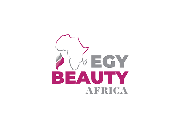 2025年埃及美容及化妆品展-非洲美容展 Egy Beauty Africa