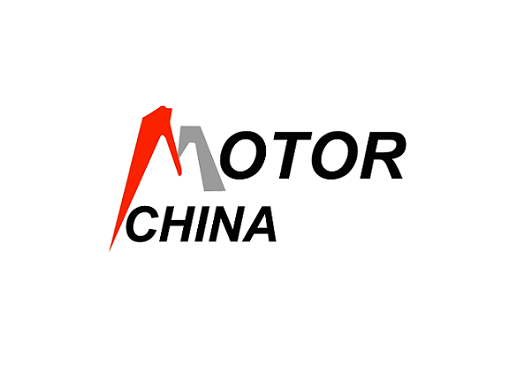 2025年中国上海国际电机博览会暨发展论坛 MOTOR CHINA