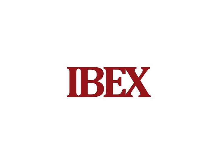 2025年伊朗德黑兰烘焙及甜品展览会 IBEX