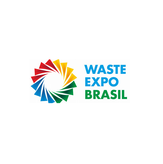 2025年巴西圣保罗固废及资源管理展览会 Waste Expo Brasil