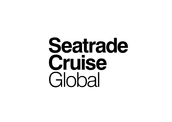 2025年美国游艇展览会 Seatrade Cruise Global将于2025年04月7-10日举办_门票、展位_展商名录会刊申请