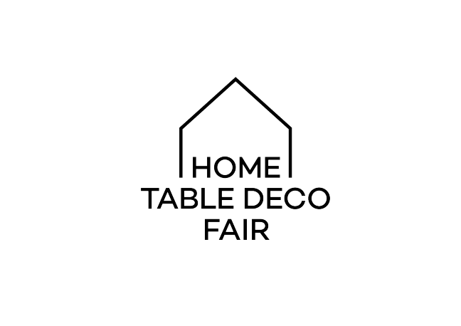 2025年韩国家居用品展览会 Home Table Deco Fair