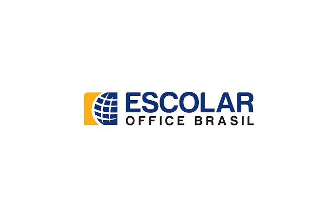 2025年巴西圣保罗教育装备展览会 Escolar Office Brasil