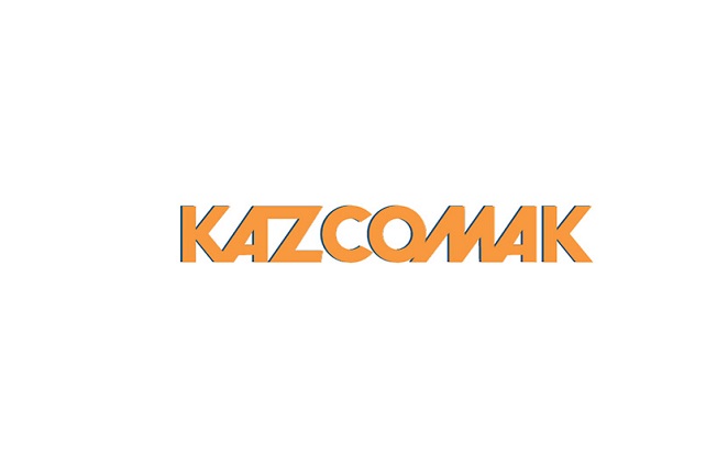 2025年哈萨克斯坦工程机械及矿业机械展览会 KAZCOMAK