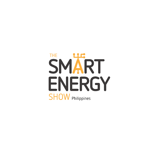 2025年菲律宾马尼拉智慧能源展览会 The Smart Energy Show