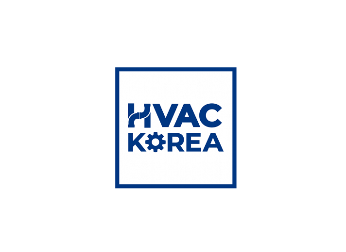 2025年韩国暖通空调展览会 HVAC KOREA