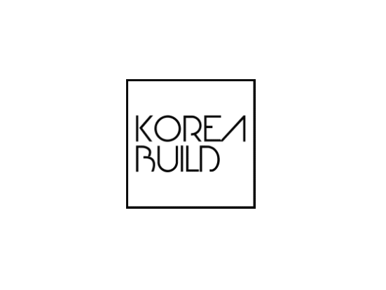 2025年韩国首尔建筑建材五金卫浴展览会 KOREA BUILD WEEK