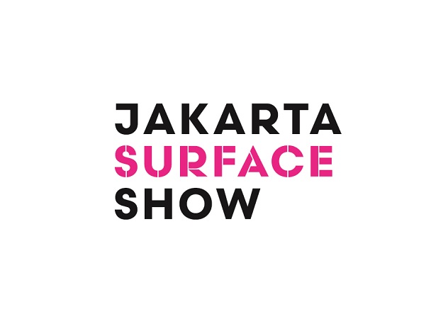 2025年印尼石材及地面材料展览会 Jakarta Surface Show