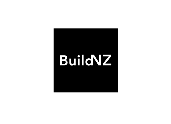 2025年新西兰奥克兰建材及室内装饰展览会 BuildNZ