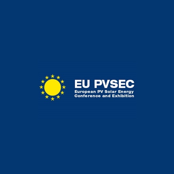 2025年奥地利欧洲太阳能光伏展览会 EU PVSEC