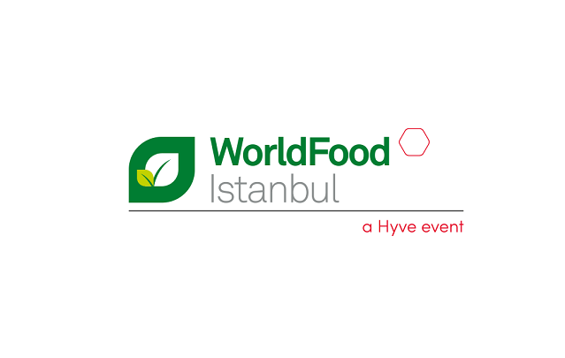 2025年土耳其伊斯坦布尔食品饮料展览会 WorldFood Istanbul