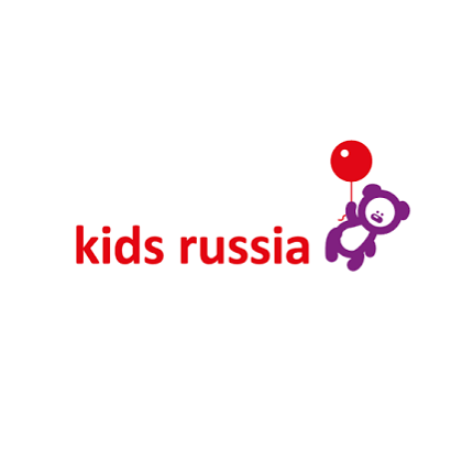 2025年俄罗斯莫斯科玩具展览会 Kids Russia