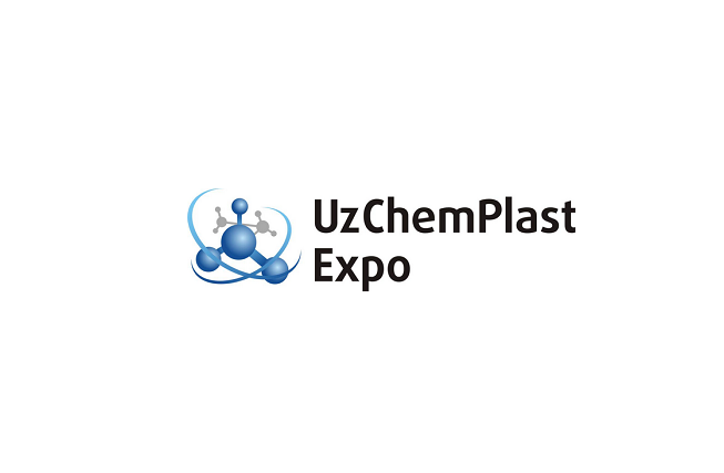 2025年乌兹别克斯坦塔什干化工展览会 Uzchemplastexpo将于2025年04月2-4日举办_门票、展位_展商名录会刊申请