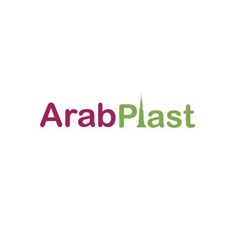 2025年中东迪拜塑料橡胶展览会 Arab Plast