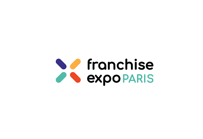 2025年法国巴黎特许加盟展览会 Franchise Expo Paris