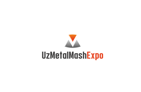 2025年乌兹别克斯坦钢铁冶金铸造及金属加工展览会 Uz Metal Mash Expo将于2025年04月2-4日举办_门票、展位_展商名录会刊申请