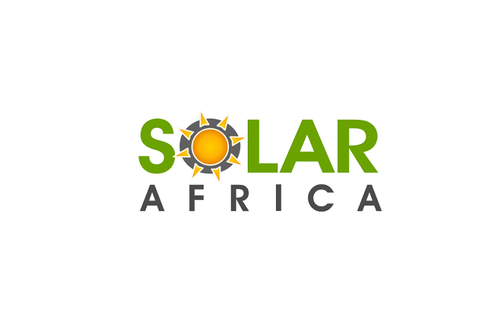 2025年肯尼亚内罗毕太阳能光伏展览会 SOLAR AFRICA