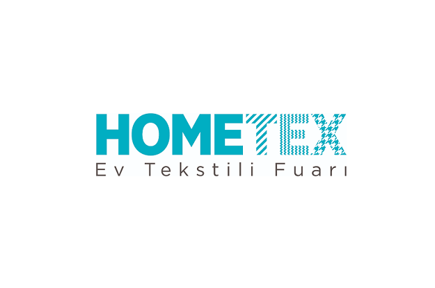 2025年土耳其伊斯坦布尔家纺布艺窗帘展览会 HOMETEX