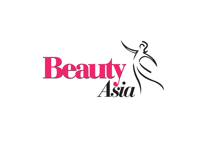 2025年巴基斯坦美容健身展览会 Beauty&Fitness Asia