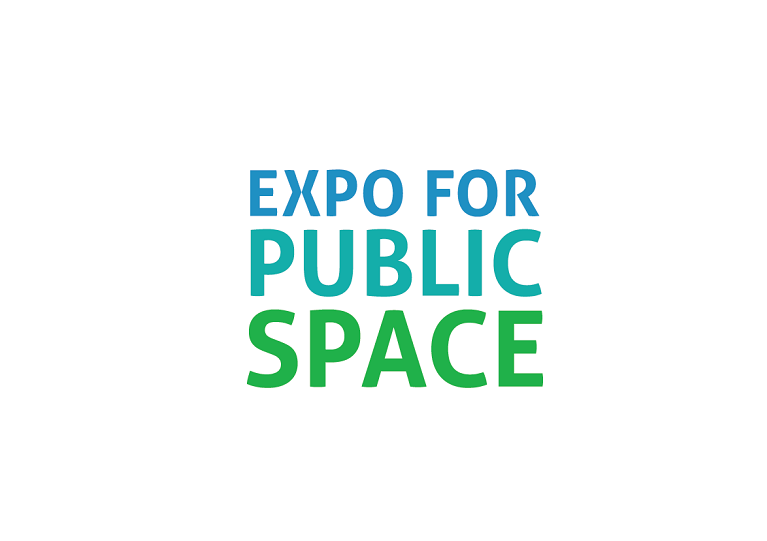 2025年荷兰空间设计与家具展览会 Expo for Public Space