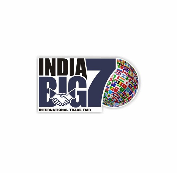 2025年印度孟买礼品及文具办公用品展览会 INDIA BIG 7