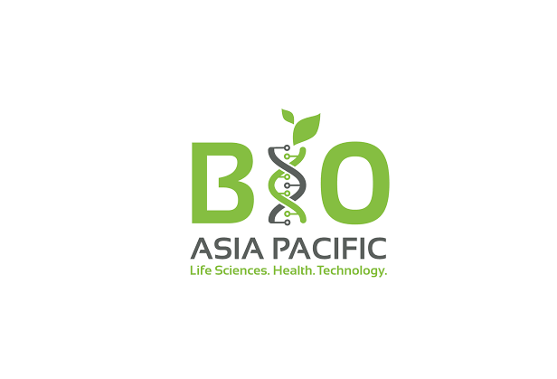 2025年泰国曼谷生物科技展览会 Bio Asia Pacific