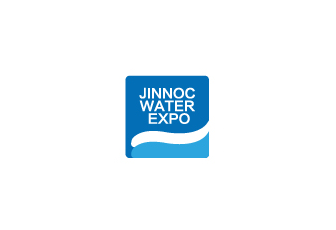 2025年南京国际水展 JINNOC WATER EXPO