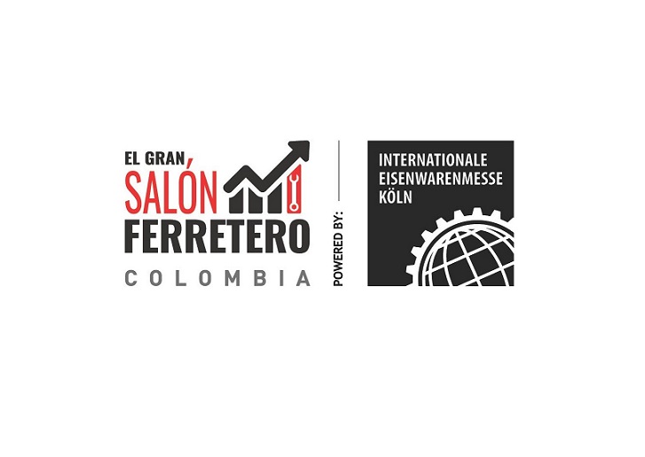 2025年哥伦比亚波哥大五金展览会 El Gran Salón Ferretero