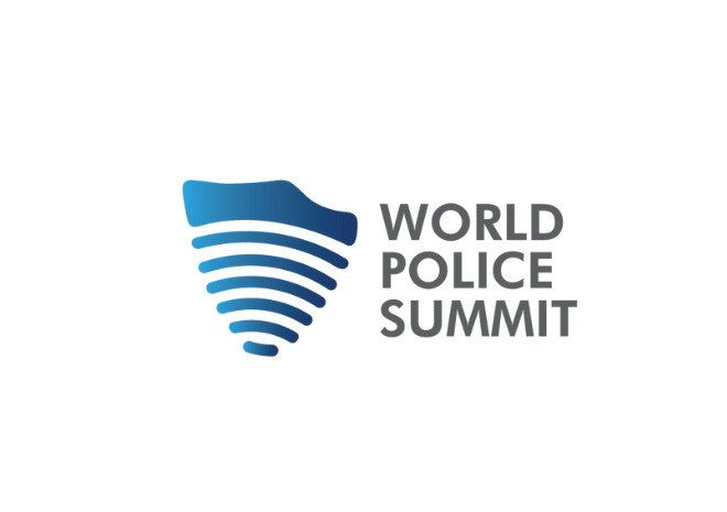 2025年中东阿联酋迪拜军警、反恐、调查、警用装备展 World Police Summit世界警察峰会