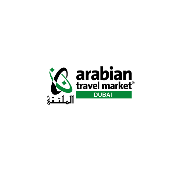 2025年中东迪拜旅游展览会ATM Arabian Travel Market Dubai