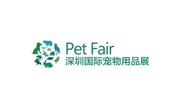 2025年深圳国际宠物用品展春季 Pet Fair