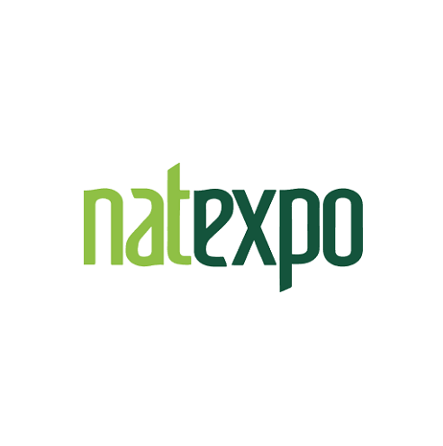 2025年法国天然有机产品展览会 Natexpo