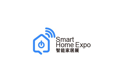 2025年深圳国际智能家居展览会 C-SMART