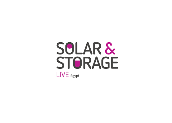 2025年埃及开罗太阳能光伏、储能展览会 Solar & Storage Egypt