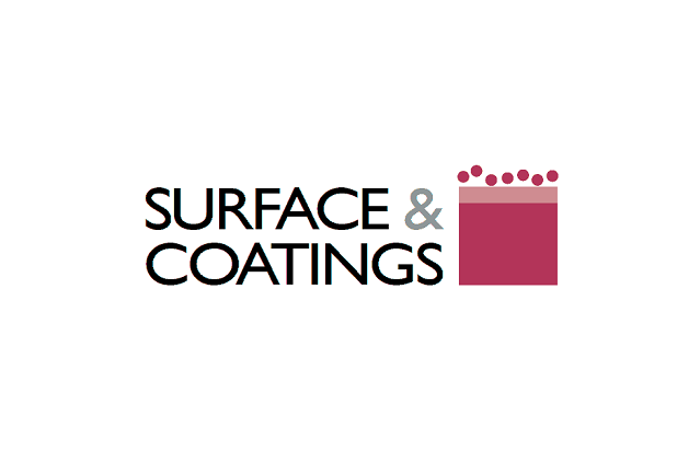 2025年泰国曼谷表面处理及涂料展 Surface & Coatings