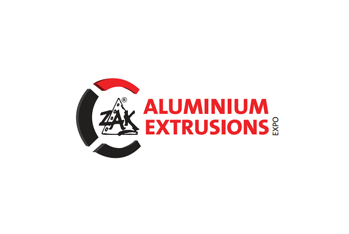 2025年印度铝工业展览会 ZAK Aluminium Extrusions Expo