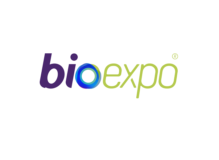 2025年土耳其生物、洁净室展览会bioexpo Cleanroom