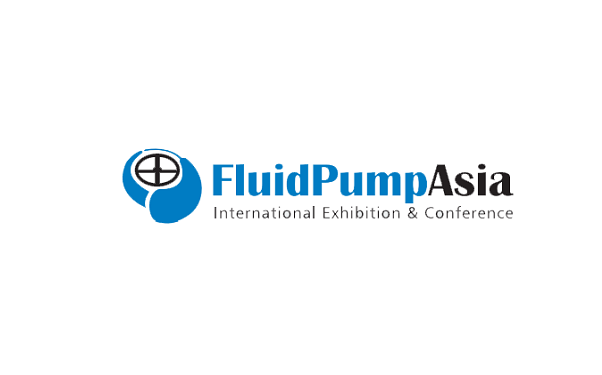 2025年巴基斯坦泵阀及流体机械展览会 Fluid Pump Asia