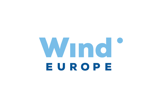 2025年西班牙欧洲风力发电展-欧洲风能展 Wind Europe