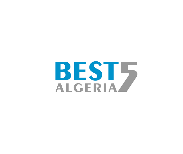 2025年阿尔及利亚建材展览会 Best5 Algeria