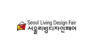 2025年韩国首尔家居设计装饰展 Seoul Living Design Fair