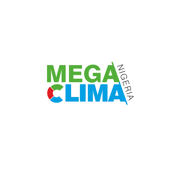 2025年尼日利亚拉各斯暖通制冷展览会 MEGA CLIMA