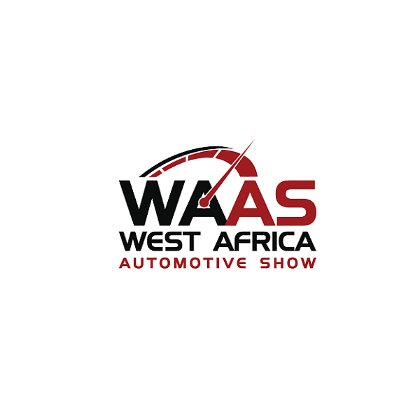 2025年尼日利亚西非汽配展览会 West Africa Automotive Show