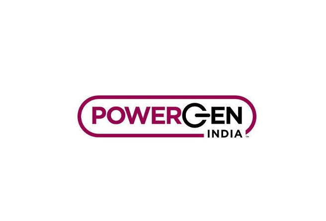 2025年印度电力能源展-印度太阳能展 POWERGEN India