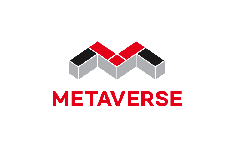 2025年韩国元宇宙展览会 METAVERSE EXPO