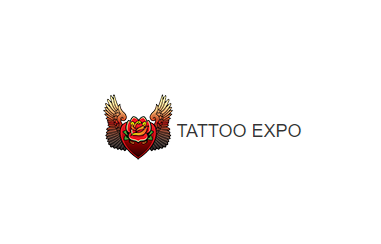 2025年荷兰欧洲纹身展览会 TATTOO EXPO