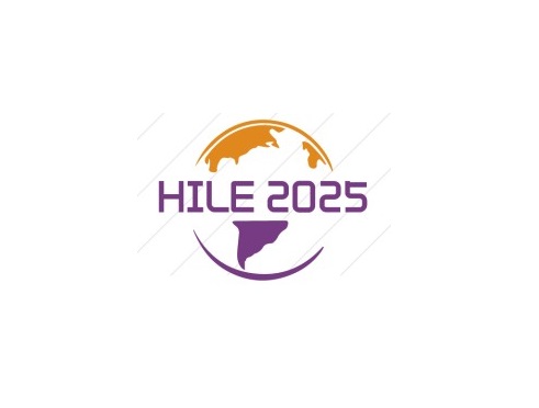 2025年杭州国际灯具灯饰及LED照明博览会 HILE