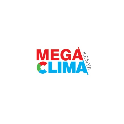 2025年肯尼亚内罗毕暖通制冷展览会 MEGA CLIMA KENYA