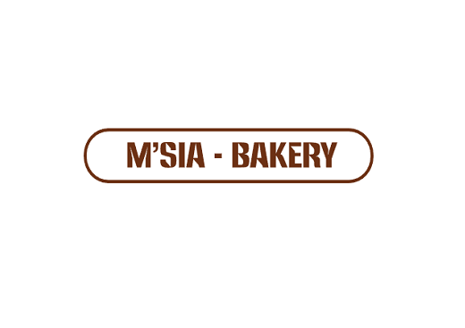 2025年马来西亚烘焙展览会 M`SIA-Bakery