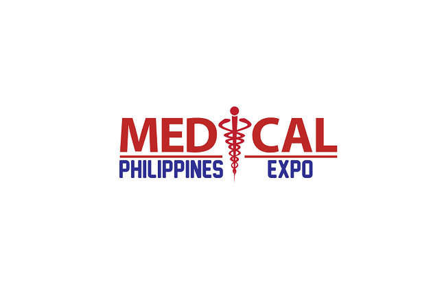 2025年菲律宾马尼拉医疗器械展览会 Medical Philippines